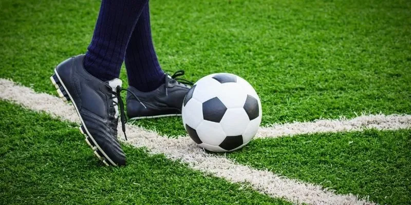 5 tips vào kèo phạt góc bất bại từ cao thủ