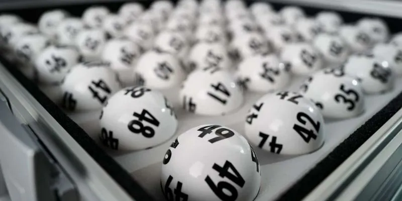 Các bước chơi lô hiệu quả cho người mới