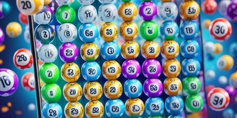 Chiến thuật bắt lô chuẩn cho người mới