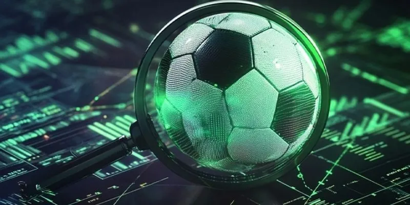 Điểm qua một số kèo thường gặp